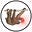 BowTiedSloth's avatar