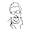 Jim Hancock's avatar
