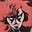 katy's avatar