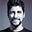 Avatar de Alberto Cataldi