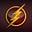 Flash's avatar
