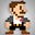 Hugo JL's avatar