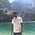 Sangram's avatar