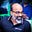 Srivatsan Venkatesan's avatar
