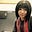 Leslie Myint's avatar