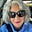 Mavis Tur's avatar