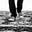 W.J. Barry's avatar