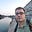 Luca Lucato's avatar