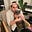 Ben Gold's avatar