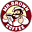 Mike Brown's avatar