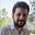 Avatar de Henrique Balbi