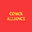Comix Alliance's avatar