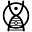 m0r4h3u5's avatar