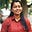 Shreya Sinha Roy's avatar