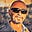 Andrew Zav's avatar