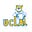 UCLA 94's avatar