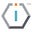 The IO Foundation's avatar