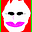 shelli_k18's avatar