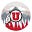 The UPAC's avatar