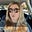 Abby Bowyer's avatar