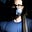 Gahlord Dewald's avatar