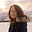 Candace Cahill's avatar
