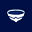 communityoftwelve's avatar