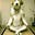 John Morris Howell III's avatar