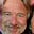 Mark Evertz's avatar