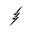 Edward Pascal's avatar