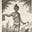 Fabrice's avatar