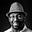 Jayrod P. Garrett's avatar