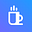 Filter Coffee's avatar