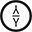 Paul Wilson's avatar