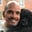 Bruce Conolly's avatar