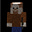 Mike Dunford's avatar