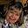 Linda H Oistad's avatar