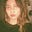 Ally's avatar