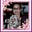 Shirley A. Parker's avatar