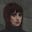 Sandra's avatar