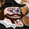 Eric Arthur Blair's avatar