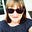 Christina Young's avatar