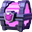 Mario & Microtransactions's avatar