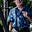 Rich Rittenhouse's avatar