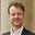 Stephen Sansom's avatar