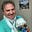 Mark Ibsen MD's avatar