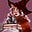 Tristan's avatar