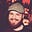 Anthony Sassano's avatar