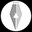 Fly on the Wall Press's avatar