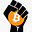 Hello Hodl's avatar